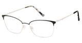 Tura R137 Eyeglasses