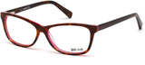 Just Cavalli 0609 Eyeglasses