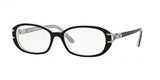 Sferoflex 1552B Eyeglasses