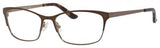 Adensco 211 Eyeglasses