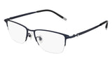 Montblanc Established MB0171OA Eyeglasses