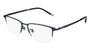 Montblanc Established MB0171OA Eyeglasses