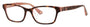 Liz Claiborne L640 Eyeglasses