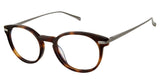 Ted Baker TB807 Eyeglasses