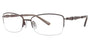 Aspex Eyewear S3252 Eyeglasses