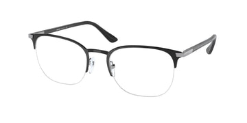Prada 57YV Eyeglasses