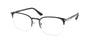 Prada 57YV Eyeglasses