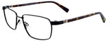 Aspex Eyewear CT246 Eyeglasses