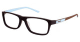 Crocs 7E20 Eyeglasses