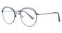 Aspex Eyewear C7027 Eyeglasses