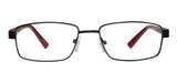 Blik Vision 201956 Eyeglasses