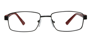 Blik Vision 201956 Eyeglasses