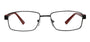 Blik Vision 201956 Eyeglasses