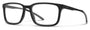 Smith OutsiderMix Eyeglasses