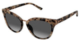 Ted Baker TBW030 Sunglasses