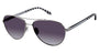 Lulu Guinness L156 Sunglasses