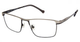 Crocs 5080 Eyeglasses