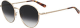 Moschino Love Mol038 Sunglasses