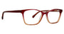 Trina Turk Juno Eyeglasses