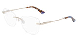 Anne Klein AK5091 Eyeglasses