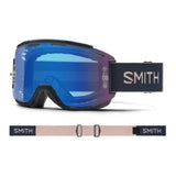 Smith M00841 Goggles