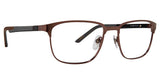 Ducks Unlimited Carbine Eyeglasses