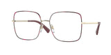 Valentino 1024 Eyeglasses