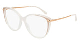 Pomellato PM0089O Eyeglasses