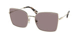 Miu Miu 51WS Sunglasses