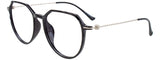 Aspex Eyewear C7016 Eyeglasses