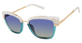 Ted Baker TBW123 Sunglasses