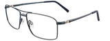 Aspex Eyewear EC349 Eyeglasses