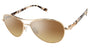 Tura by Lara Spencer LS517 Sunglasses