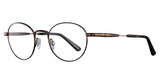 Aspex Eyewear EC412 Eyeglasses