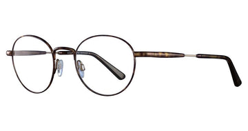 Aspex Eyewear EC412 Eyeglasses