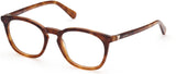 Guess 50053 Eyeglasses