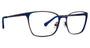 Trina Turk Sloan Eyeglasses