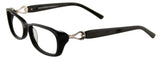 Aspex Eyewear EC229 Eyeglasses