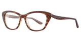 Aspex Eyewear P5012 Eyeglasses