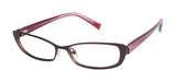 Ted Baker B218 Eyeglasses