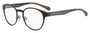 Hugo Boss 0872 Eyeglasses