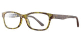 Aspex Eyewear C5043 Eyeglasses