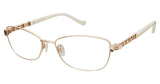 Tura R574 Eyeglasses