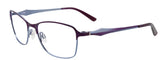 Aspex Eyewear EC454 Eyeglasses