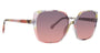 Trina Turk Lipari Sunglasses