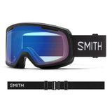 Smith M00672 Goggles