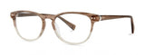 Seraphin WARWICK Eyeglasses