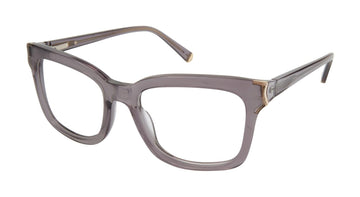 Kate Young for Tura K126 Eyeglasses