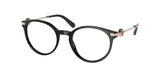 Bvlgari 4202 Eyeglasses