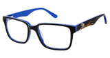 Zuma Rock ZR001 Eyeglasses